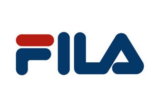 Картинки по запросу FILA бренд